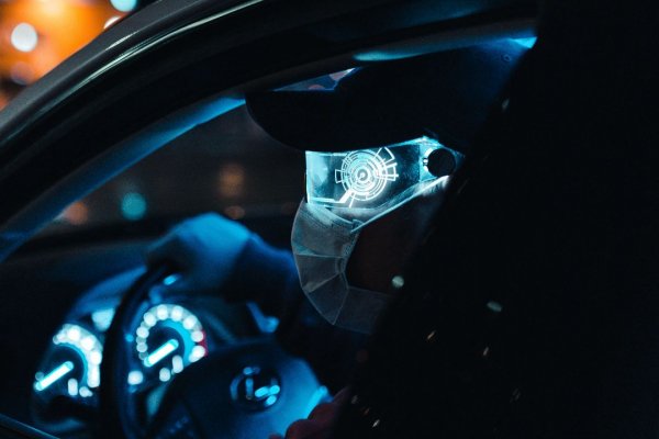 Кракен тор kr2web in