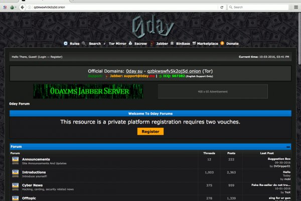 Кракен ссылка тор kr2web in